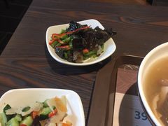 -武松家(丰益桥店)