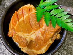 -味家烤肉烤鳗鱼牛排(西塔旗舰店)