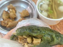 -三真丸子美食坊(故宫路店)