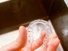 -牙博士口腔品牌连锁(杨浦店)