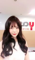 -雅仕 HAIR SALON 美发沙龙