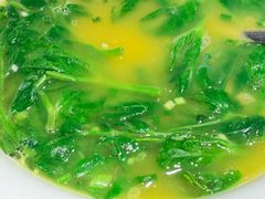 -苏帮主三样菜·江湖川菜(高新店)