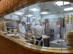 -鼎泰丰(国贸商城店)