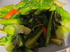 -树厨地道黔菜(清镇职教城店)