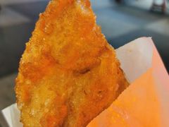 -花莲东大门国际观光夜市