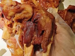 -日丰园海肠水饺·老字号大连海鲜(小平岛总店)