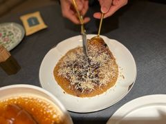 -南里山房(虹桥天地店)