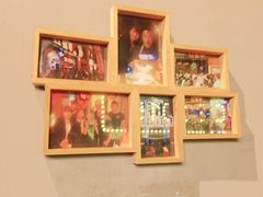 -红钳侠小龙虾·烧烤(中赢康康谷店)