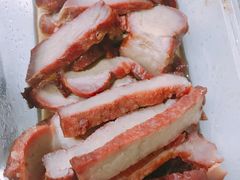 -永祥烧腊餐厅(虹口店)