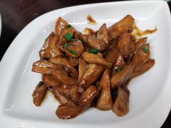 -紅楼酒家(朱家角店)