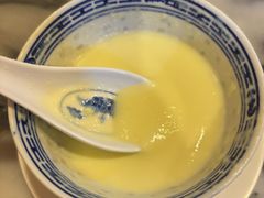-玫瑰甜品(文明路店)
