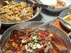 -阿毛饭店·宁波老字号(儿童公园旗舰店)