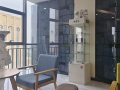 -编贝口腔(美盛中心店)