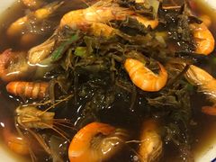 -兰边碗(鼓楼店)