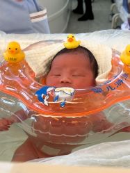 -祥馨月子会所(莞城店)