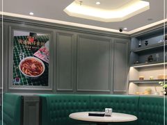 -敏华冰厅(天河城店)