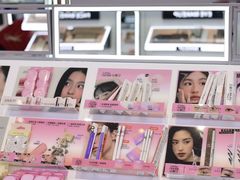 -百联奥特莱斯广场(南京店)
