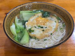 -万达广场(梁溪店)