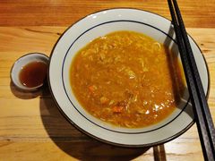 -南小蟹手工點心(三里屯店)