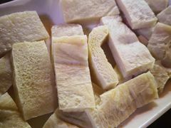 -东山羊庄(八卦岭店)