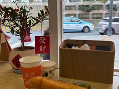 -佳瑜肠粉(总店)