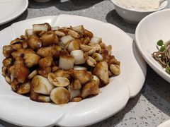 -紫光园(劲松店)