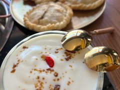 -陀岗美食·云南藏式特色餐厅