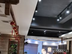 -渔乡米香·剁椒鱼头(四方坪店)