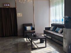 -清水湾·洗浴会所