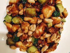 -紫光园·烤鸭·北京菜(劲松店)