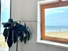 -ChanDu躔度咖啡(灯塔店)