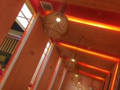-栖川山葵家·寿喜锅·日式料理(龙湖北城天街商场店)