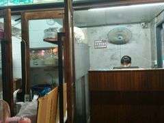 android_upload_pic-巴厘龙虾·榜首油焖大虾(旗舰店·万松园)