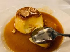 -火车头法国西餐厅