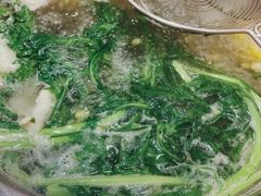 -潮悦牛肉火锅城(水贝店)