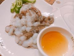 -普乐酱蟹(coex店)
