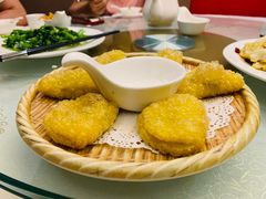 -那达慕蒙古风味酒楼