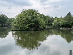 -中国湿地博物馆