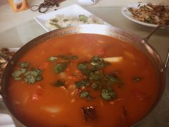 -锦州御烧烤·金盛福酒楼(天津总店)