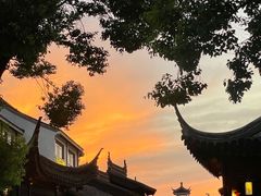 -要德火锅(甪直店)