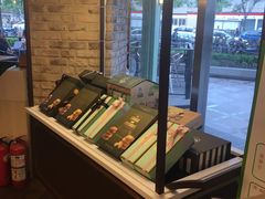-多乐之日(五道口店)
