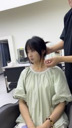 -未来美发·T1M HAIR SALON