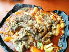 -HONGA HONGA雄家(曹路店)