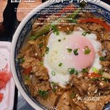 🌸魔都探店｜干式熟成肉🥩富士烧肉牧场🐂
