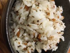 -垚慈居素食(华发新城店)