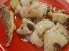 -好伦哥比萨烤肉自助(八里桥店)