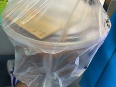 -张记捆鸡(总店)