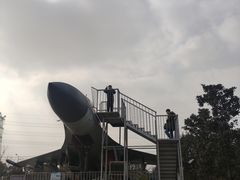 -菊园百果园