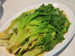 -真食净香居·内蒙烧麦(亚运村店)