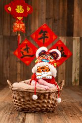 -糖果baby儿童摄影定制馆(外景店)